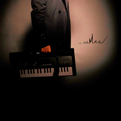 Монатик-ТайУлетаю