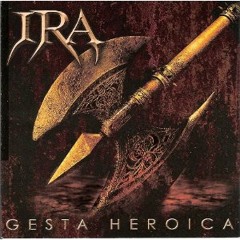 Ira - Soldados del Destino