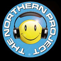 Doc - Northern Project Future Legends 31st march 2012