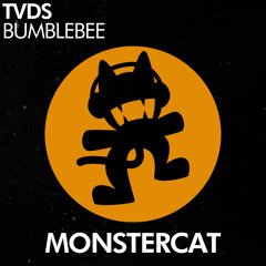 TVDS - Bumblebee