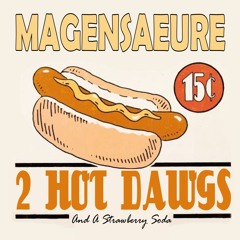 Johnny Guitar Watson Flow