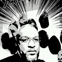 Ginuwine feat Maddi Madd - Closer (OnMugen Remix)