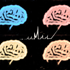 Монатик-ТерроризирУ.Е.т