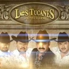 Los Tucanes De Tijuana (Ft. Voces Del Rancho) - Producto Garantizado (2012)