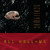 Artwork for ALL HALLOWS