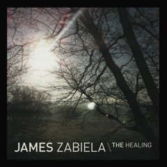 James Zabiela - The Healing (Original Mix) [BE001]