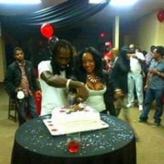 Mavado - Special Gyal (Raw) - November 2012