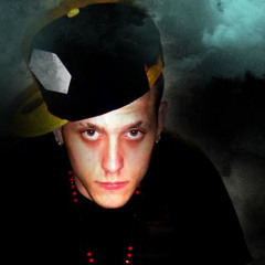 Yung SwagStar - Green Light