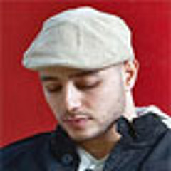 Maher Zain - Open Your Eyes - Vocals Only Version (No Music)-[www flv2mp3 com]