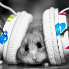 01 Space (Alan Fitzpatrick Remix)