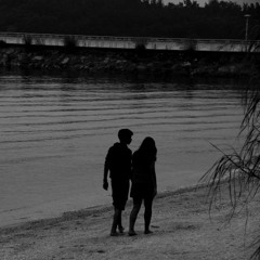 Just In Love - Estêvão Ribeiro