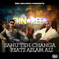 Punjabbii