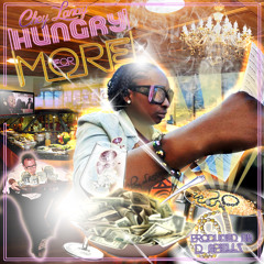 Chey Lanay - BREEZIN BYE ft Mannbo