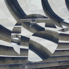 The Reception, Dan Muir // 1 AM Mix