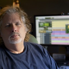 McDSP Profiles Presents Dave Pensado