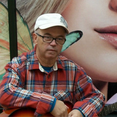 CANE NIKOLOVSKI - TURI,TURI PACO DA SE NAPIJME