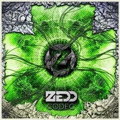 Zedd -  Codec (Extended Mix)