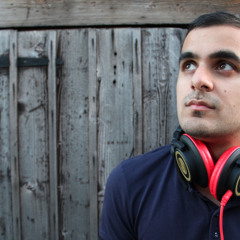 Laung Gawacha Acoustic Version - Danny C