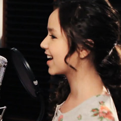 Maddi Jane - Secrets