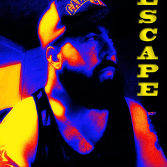 DJ ROVEN ESCAPE VOL 1