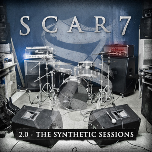 2.0 - The Synthetic Sessions