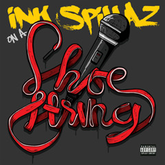 INKSPILLAZ - CREEPER