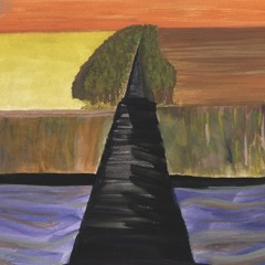 Clean Sheets @ LaQuinta