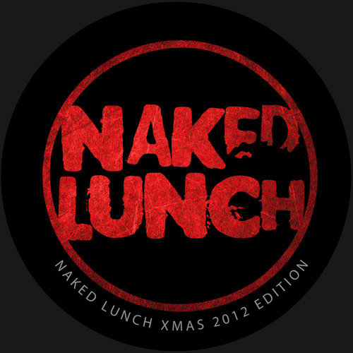 Thomas Pardo - SubDistortion