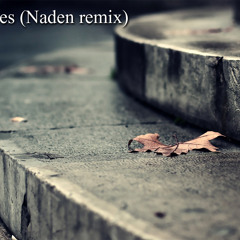 Eco - Leaves (Naden remix) [Free]