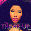 Nicki Minaj Freedom Mp3