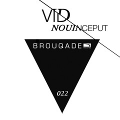 BQD022 VID - Nouinceput