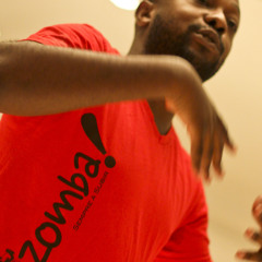 A Nutha 1 Part 2 2012 (Kizomba/Zouk/Tarraxinha)
