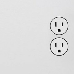 Outlet (produced by MKSB)
