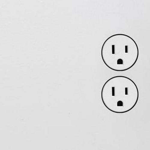 Outlet (produced by MKSB)