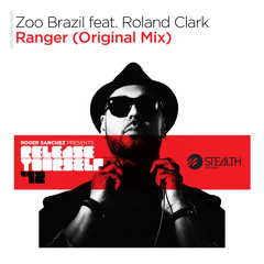 Zoo brazil