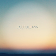 Hearts Stop - CCERULEANN