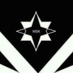 POP THAT ( MDK, BRIAN STACKLIFE, & MIKE BLAST ).mp3