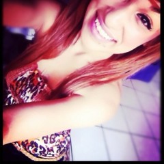 Necesito un doctor♡