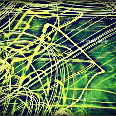 Oracle-Sound  [Dr.Slim*].
