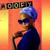 Sauti na - MOOFY