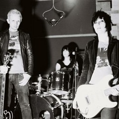 PLANONDAS - Nós gostamos de bandas que tocam pesado