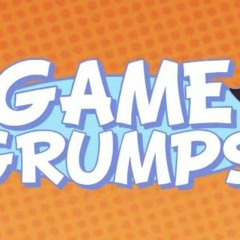 "Game Grumps" - Orchestral