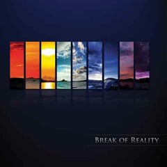 Break of reality-Che