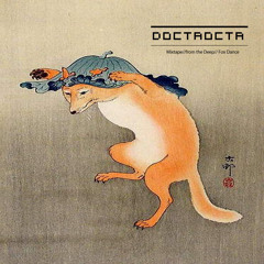 Mixtape//From the Deep//Fox Dance