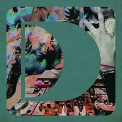 Mendo & Yvan Genkins - Gods on Hill (Original Mix)