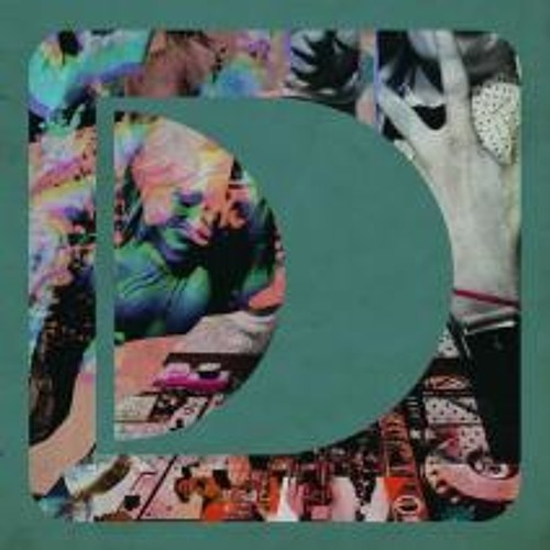 Mendo & Yvan Genkins - Gods on Hill (Original Mix)