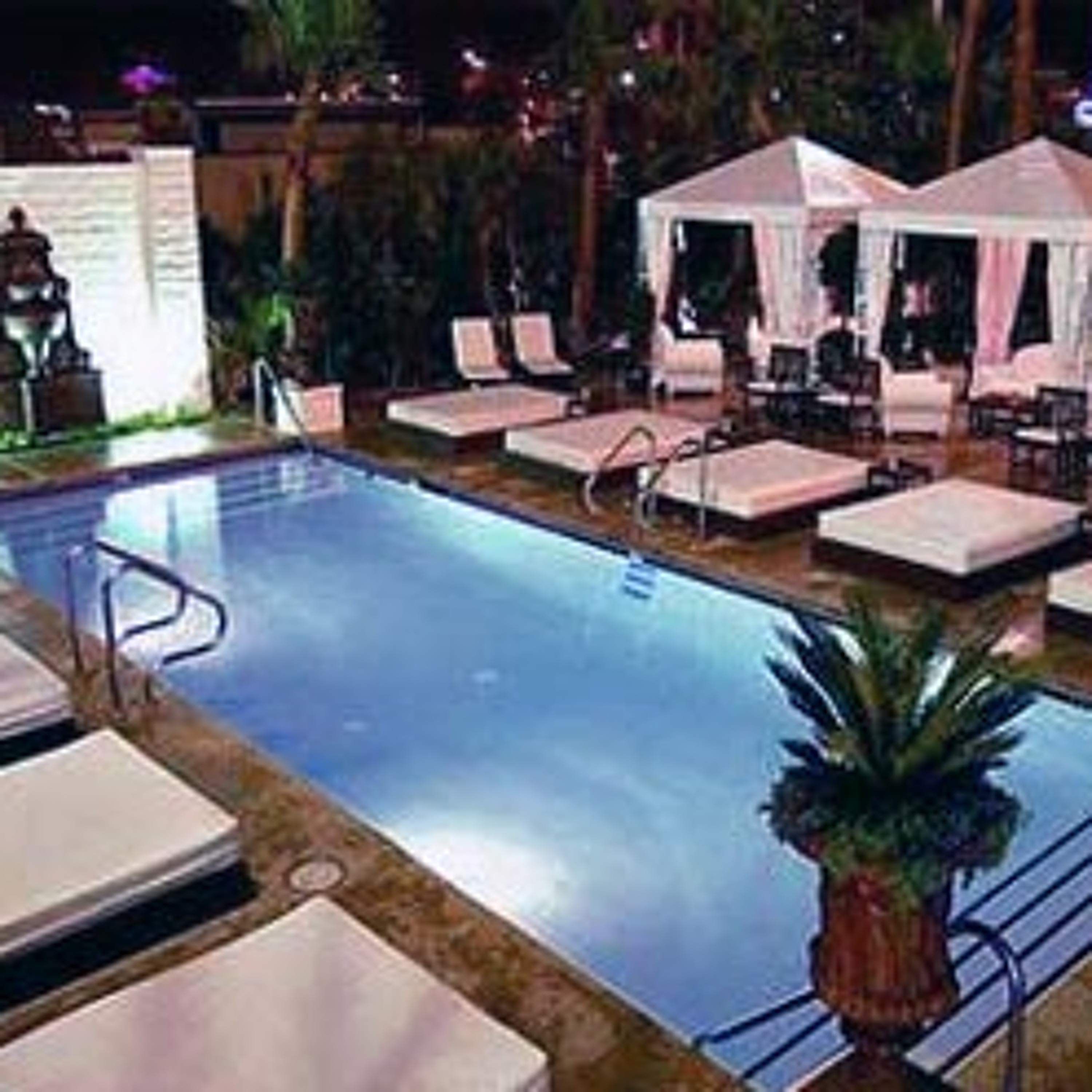 Simon Shackleton Music