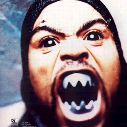 DJ Crumbs | Method Man | Release Yo'Delf (Remix)