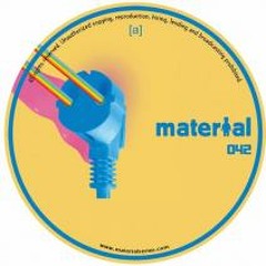 Plateau Soul - Gold (Mendo & Danny Serrano Mix)