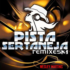Pistasertaneja2012-08-me-apego-cristiano-araaojo-pista-sertaneja-remixes-